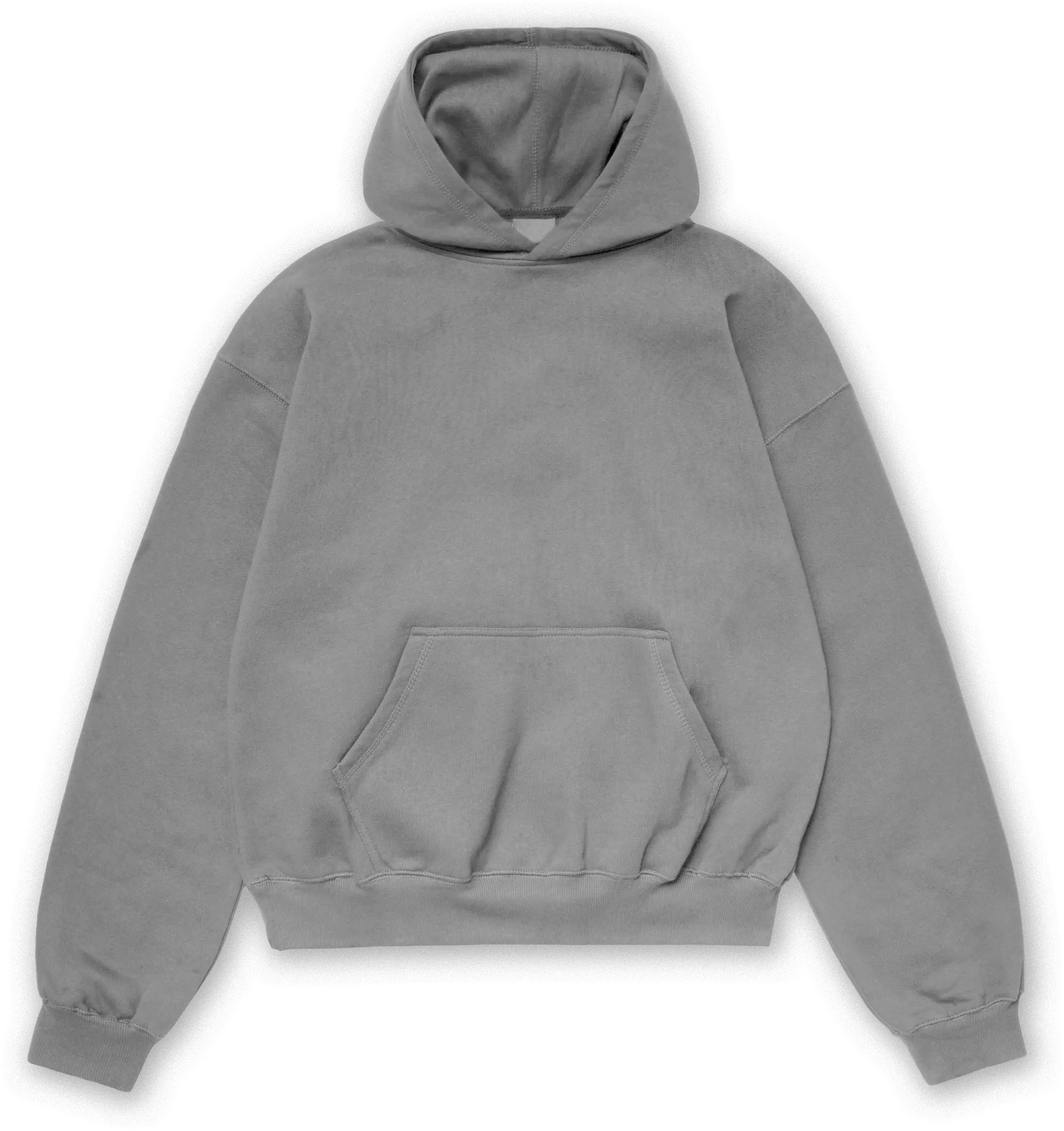 Variation picture for Grey Variation picture for Grey