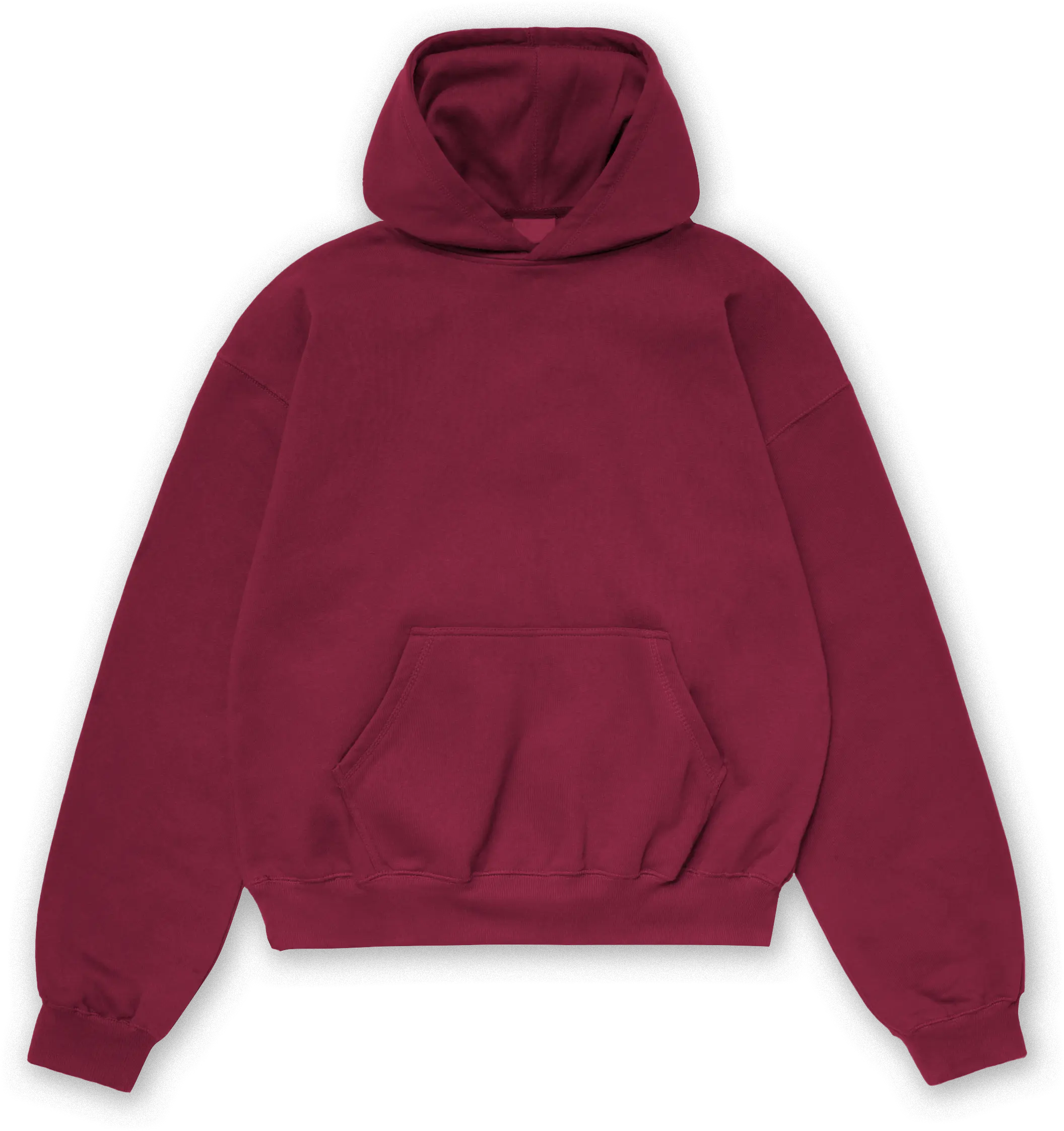 Variation picture for Burgundy Variation picture for Burgundy