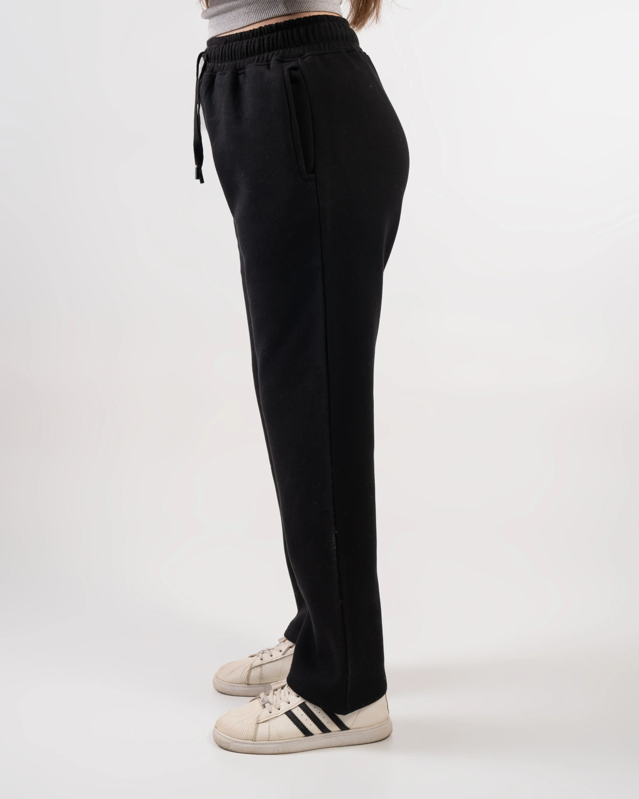 Adult Sweatpants - Image 4