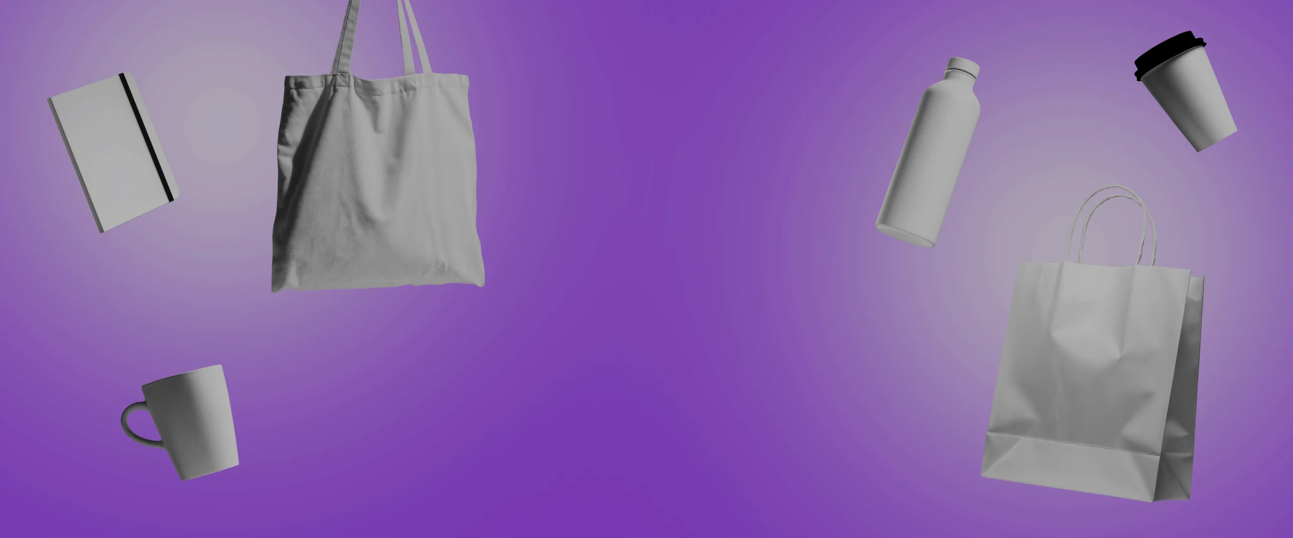 Customize any product