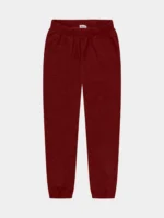 Basic kids sweatpants - Image 4