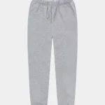 basic kids sweatpants