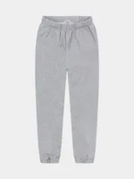basic kids sweatpants