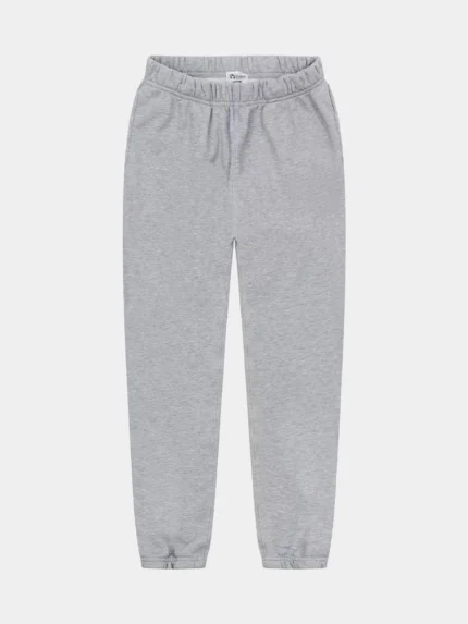 basic kids sweatpants