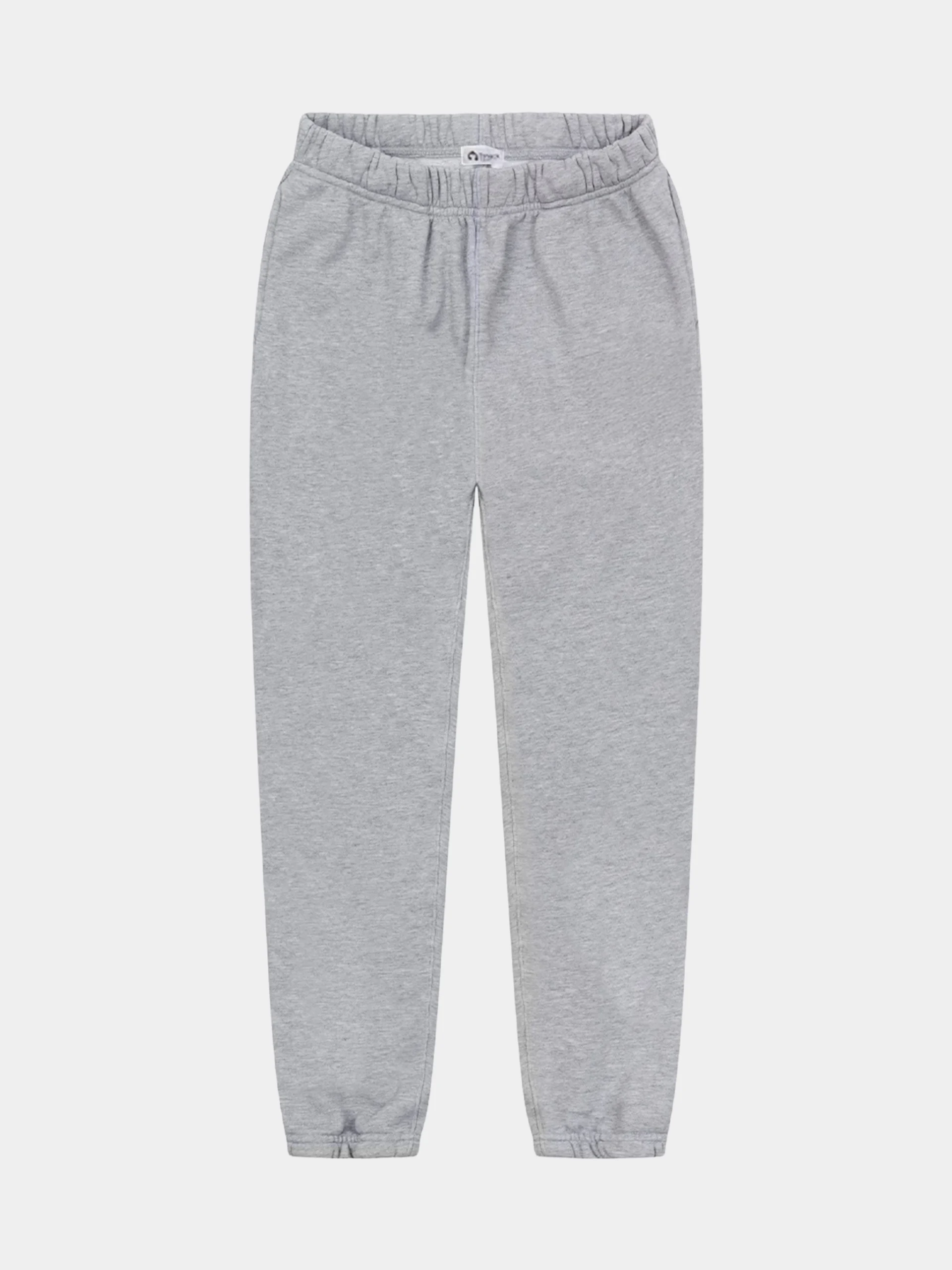 basic kids sweatpants basic kids sweatpants
