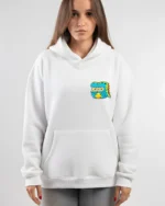 Dinosaur Head Hoodie - Image 3