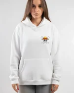 One Piece Hoodie - Image 5