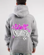 Game Changer Hoodie - Image 4