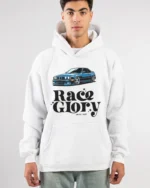 Race Glory Hoodie - Image 4