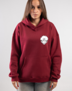 Jujutsu Kaisen Hoodie - Image 5