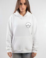 Jujutsu Kaisen Hoodie - Image 3