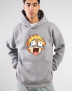 Demon Slayer Hoodie - Image 3