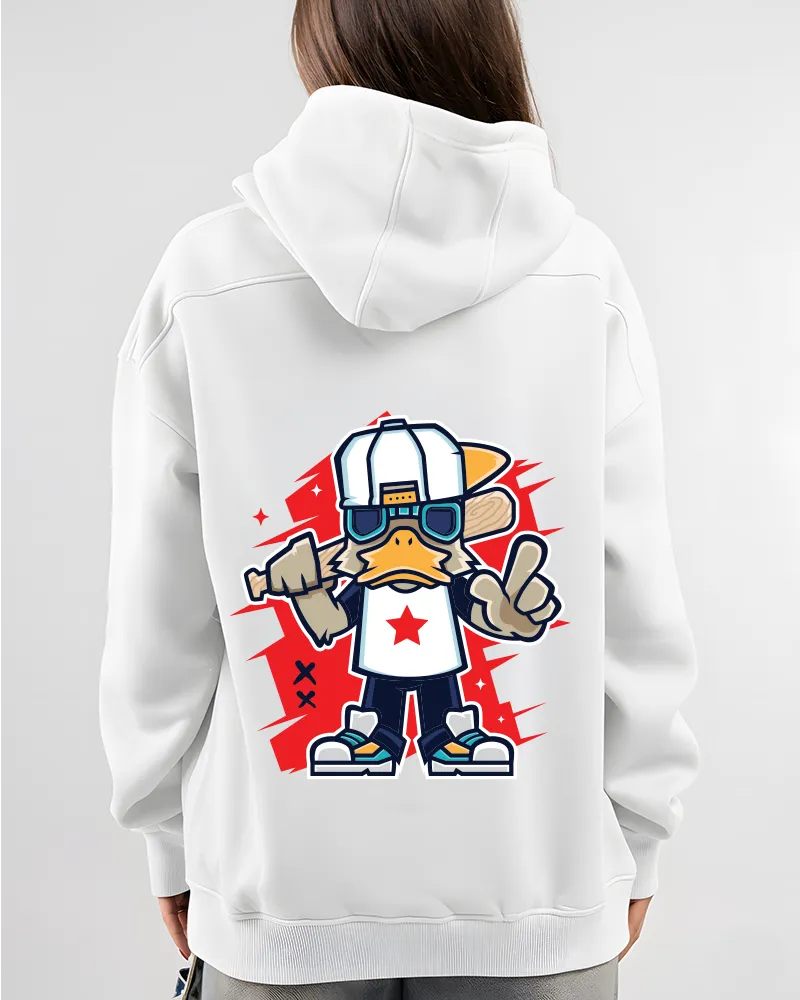 duck hoodie duck hoodie