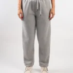 Adult Sweatpants