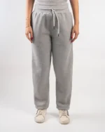 Custom Sweatpants Adults