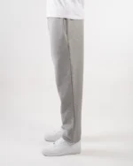 Custom Sweatpants Adults - Image 3