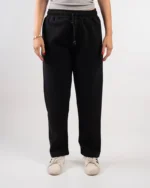 Custom Sweatpants Adults - Image 4