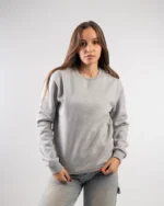 Customize Your Sweatshirt