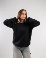 ⁦Customize Your Sweatshirt⁩ - الصورة ⁦6⁩