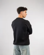 ⁦Customize Your Sweatshirt⁩ - الصورة ⁦5⁩