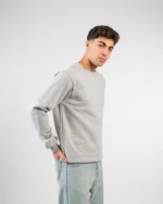 ⁦Customize Your Sweatshirt⁩ - الصورة ⁦4⁩