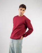 ⁦Customize Your Sweatshirt⁩ - الصورة ⁦3⁩