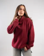 ⁦Customize Your Hoodie - Adults⁩ - الصورة ⁦5⁩