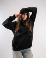 ⁦Customize Your Hoodie - Adults⁩ - الصورة ⁦3⁩