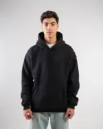 ⁦Customize Your Hoodie - Adults⁩ - الصورة ⁦4⁩