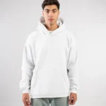 Customize your hoodie with your own design or text. Premium fabric, unisex fit, and high-quality printing for everyday comfort. Design Now!