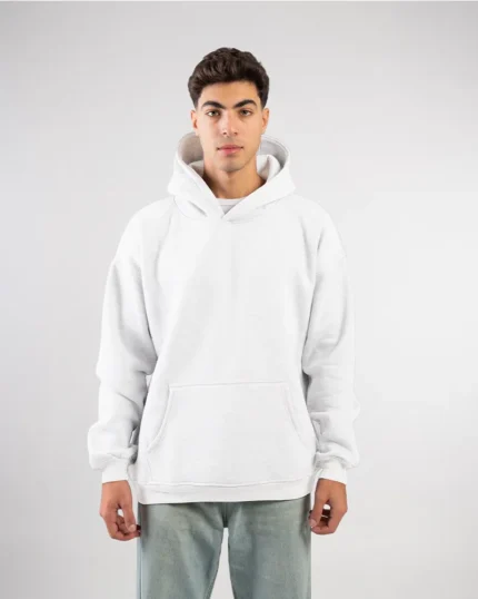 Customize your hoodie with your own design or text. Premium fabric, unisex fit, and high-quality printing for everyday comfort. Design Now!