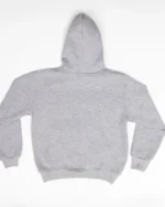 ⁦Custom Basic Kids Hoodies⁩ - الصورة ⁦3⁩