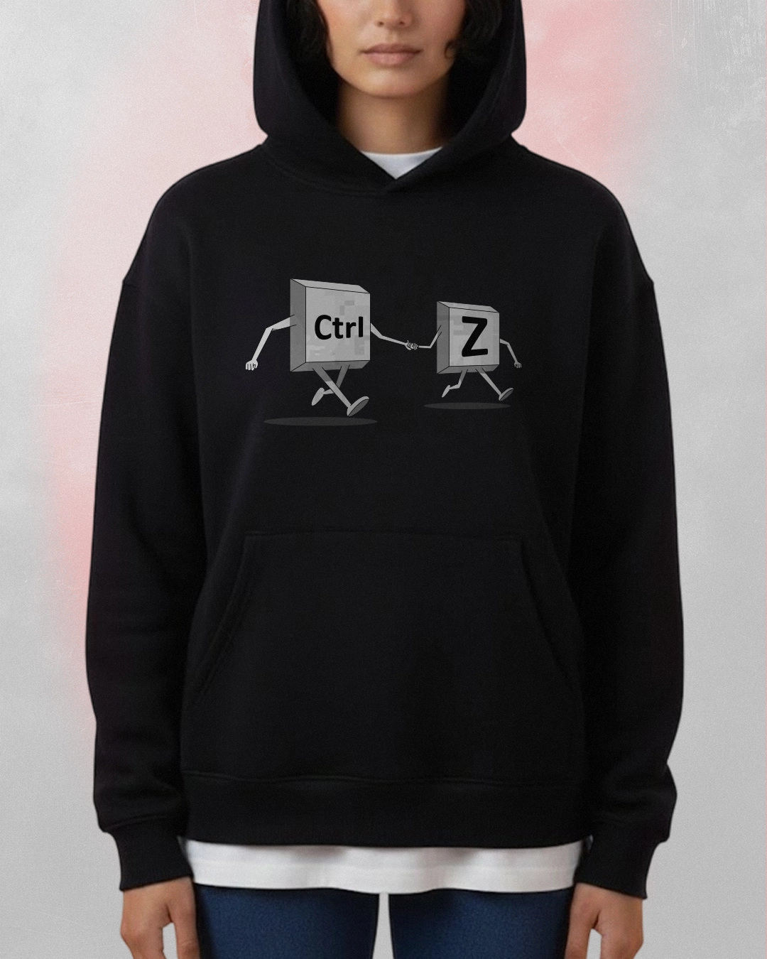 Ctrl-Z-black-hoodie.webp Ctrl Z black hoodie