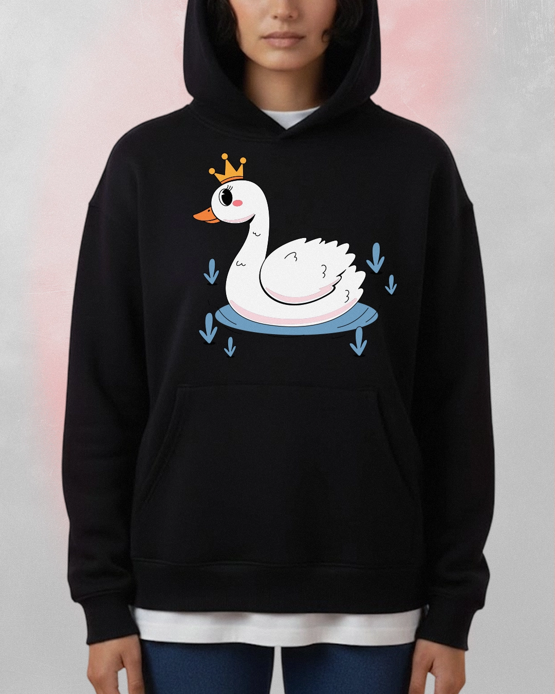 Duck-Printed-Hoodie.webp duck printed hoodie