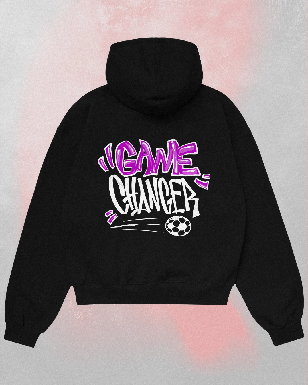 Game-Changer-Black-Hoodie.webp game changer black hoodie