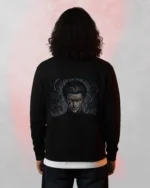 Hunter x Hunter Hisoka sweatshirt