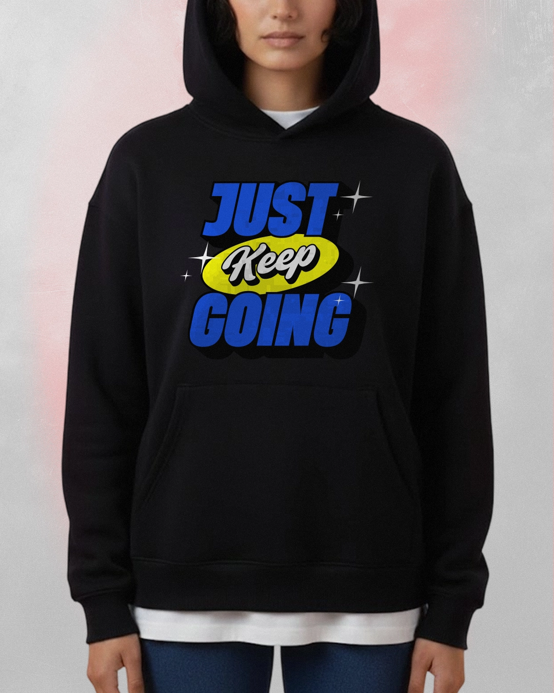 Just-Keep-Going-Hoodie.webp just keep going hoodie