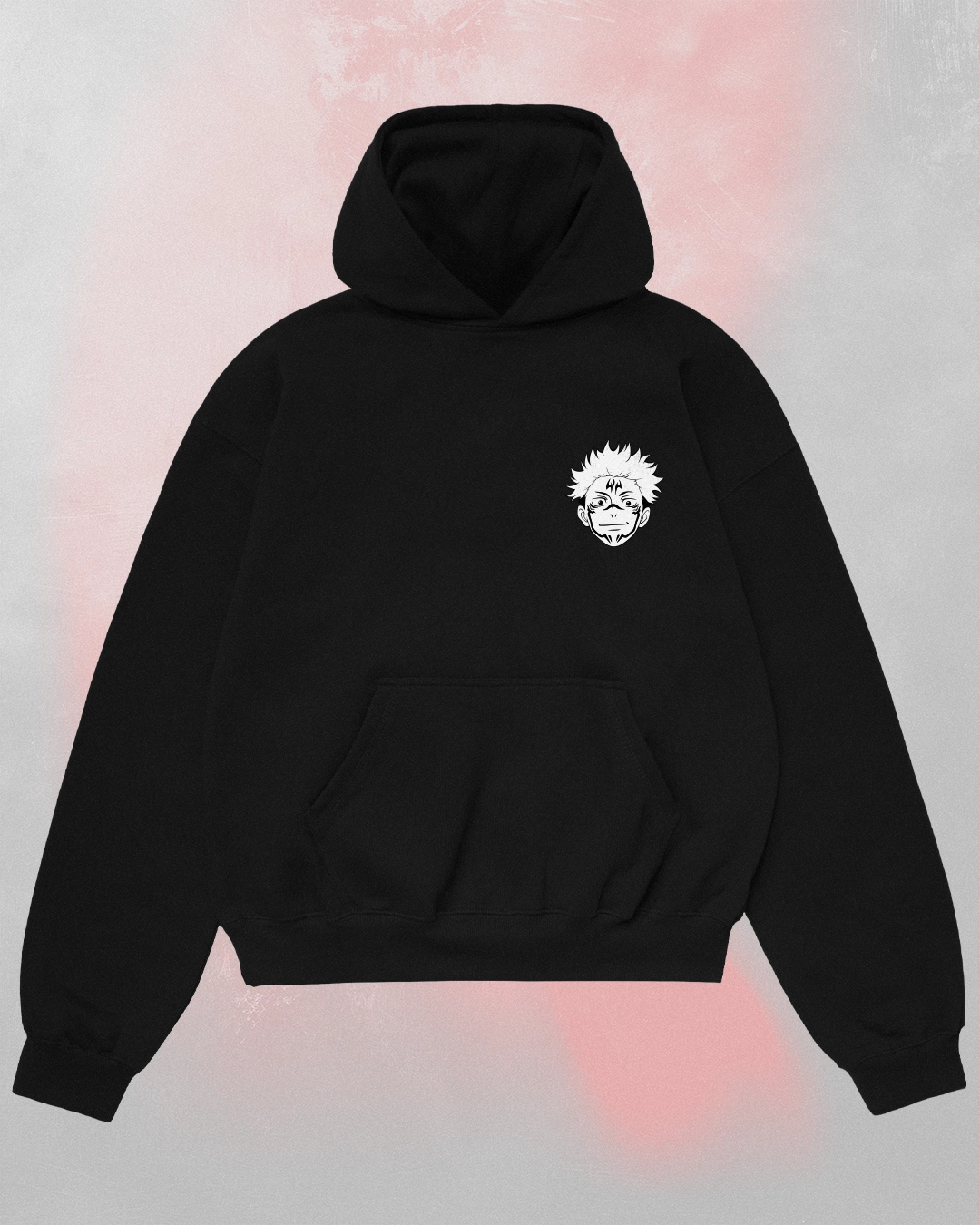Specialz-Jujutsu-Kaisen.webp jujutsu kaisen black hoodie