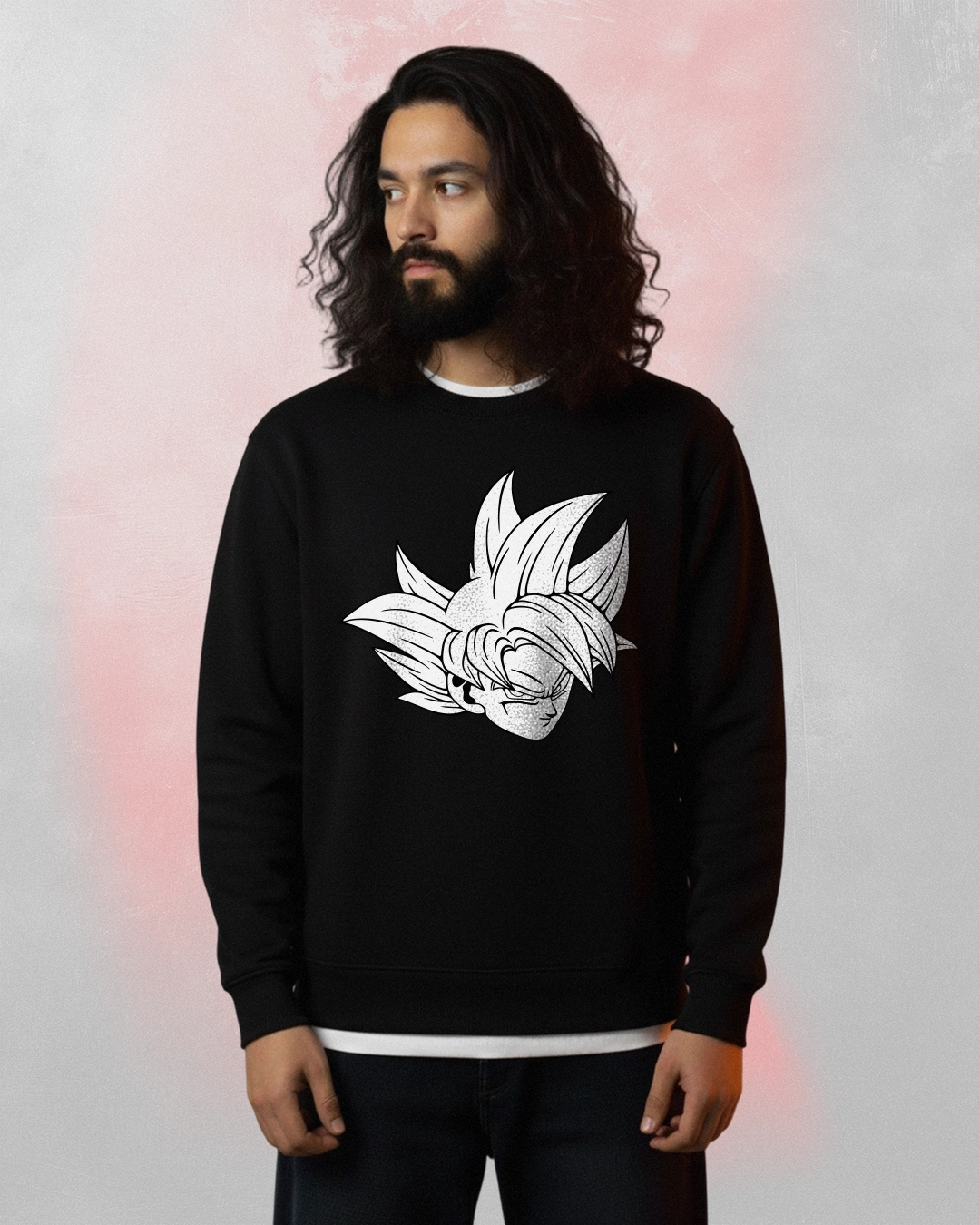 dragon-ball-black-sweatshirt.webp dragon ball black sweatshirt
