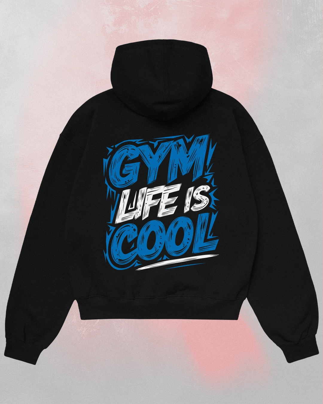 gym-life-is-cool-hoodie.webp gym life is cool hoodie