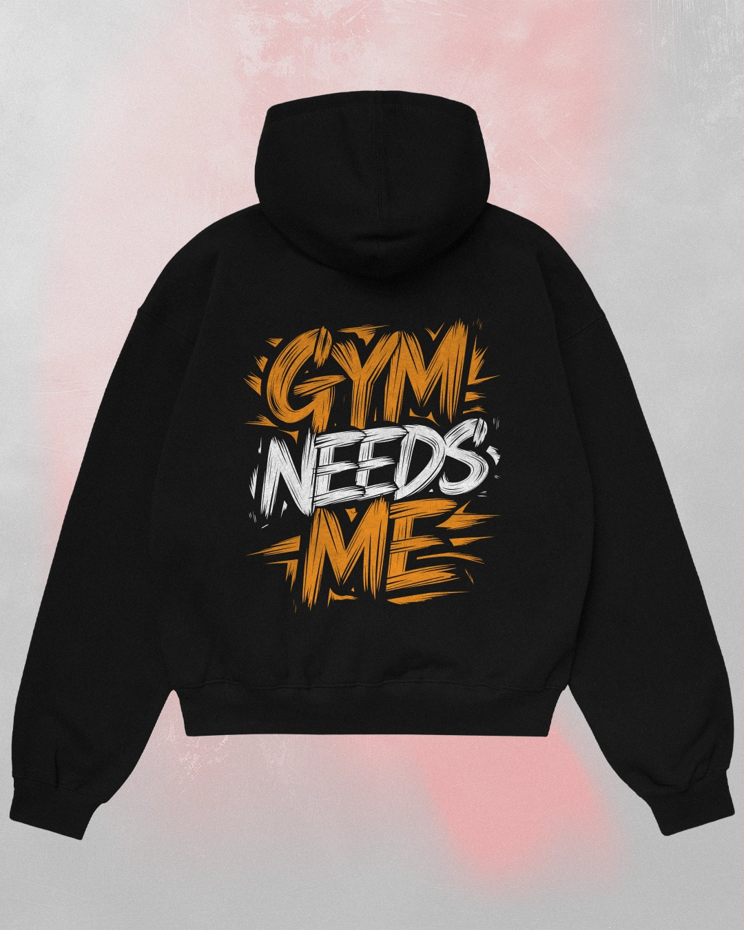 gym-needs-me-hoodie.webp gym needs me hoodie