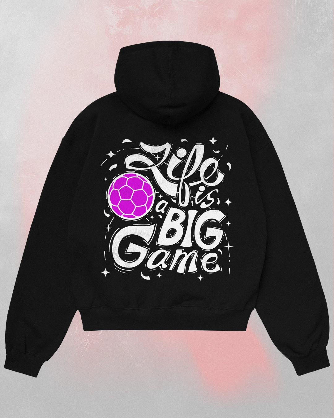 life-is-big-game-hoodie.webp life is big game hoodie