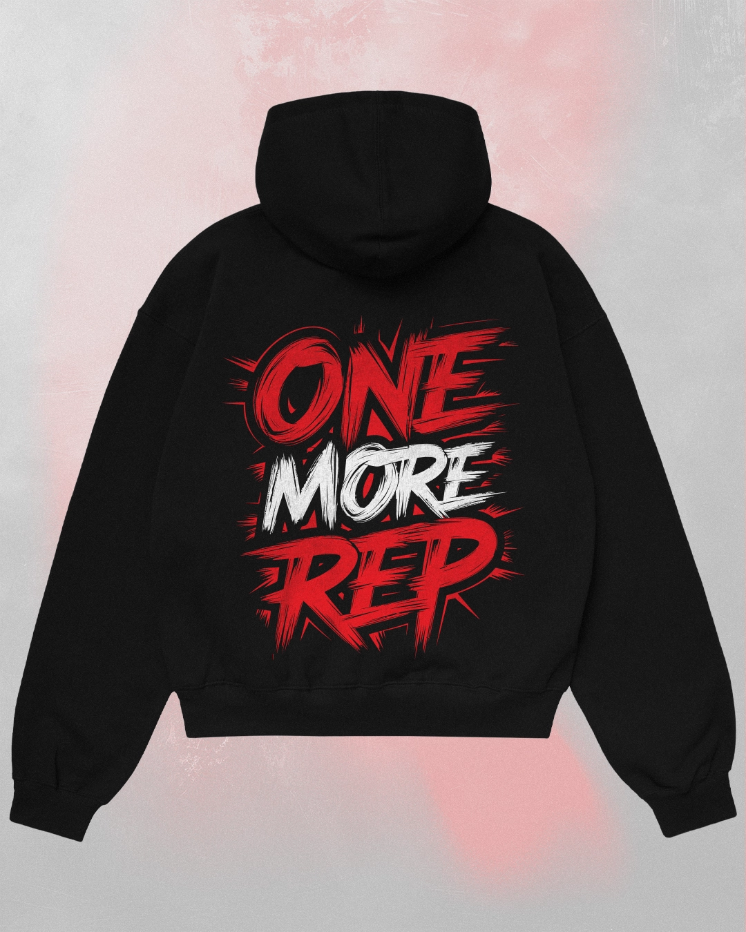 one-more-rep-hoodie.webp one more rep hoodie