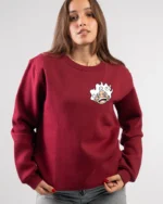 One Piece Sweatshirt - Image 4