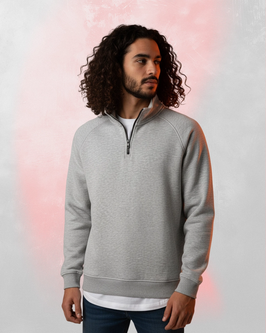 Variation picture for Grey Variation picture for Grey