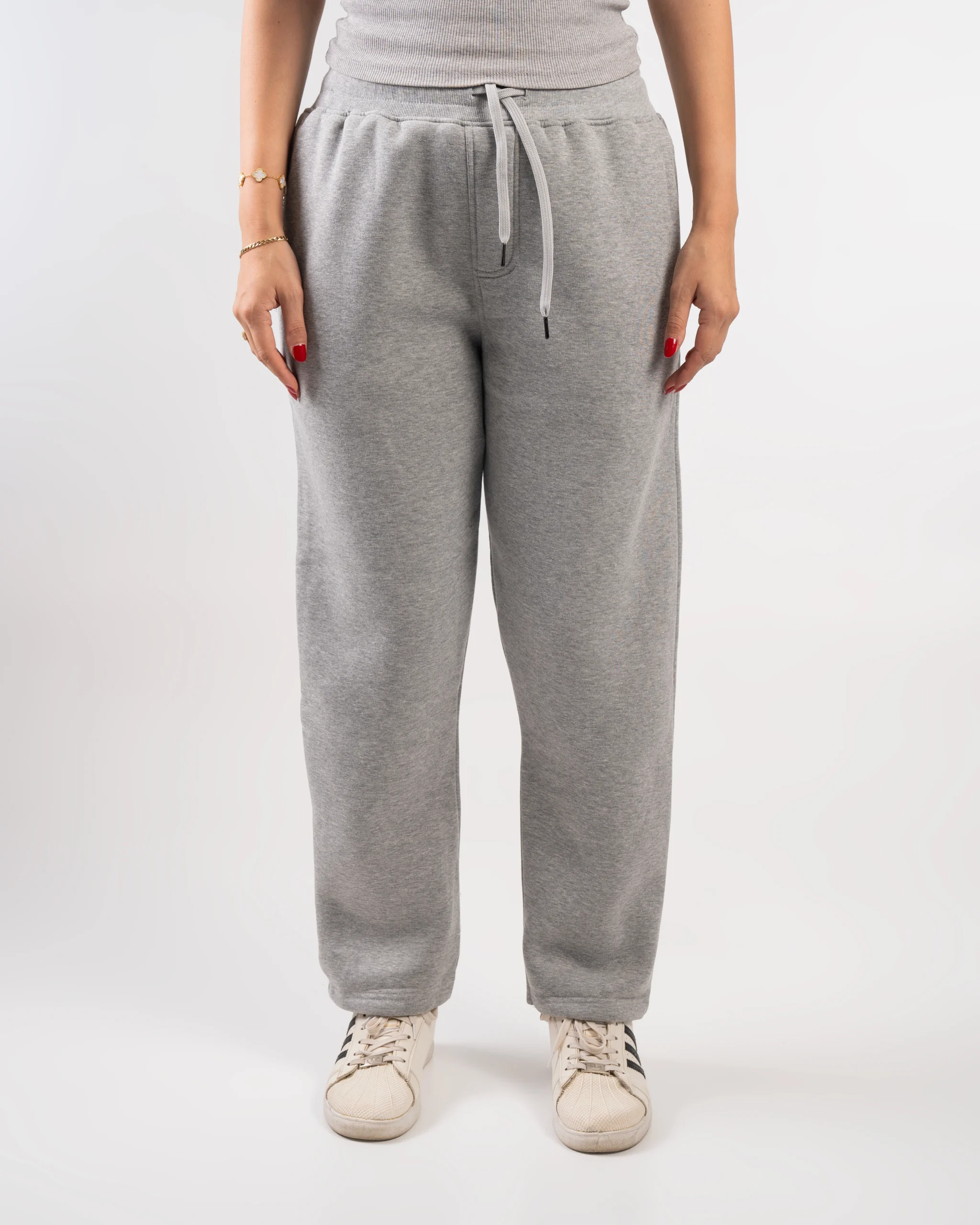Adult Sweatpants