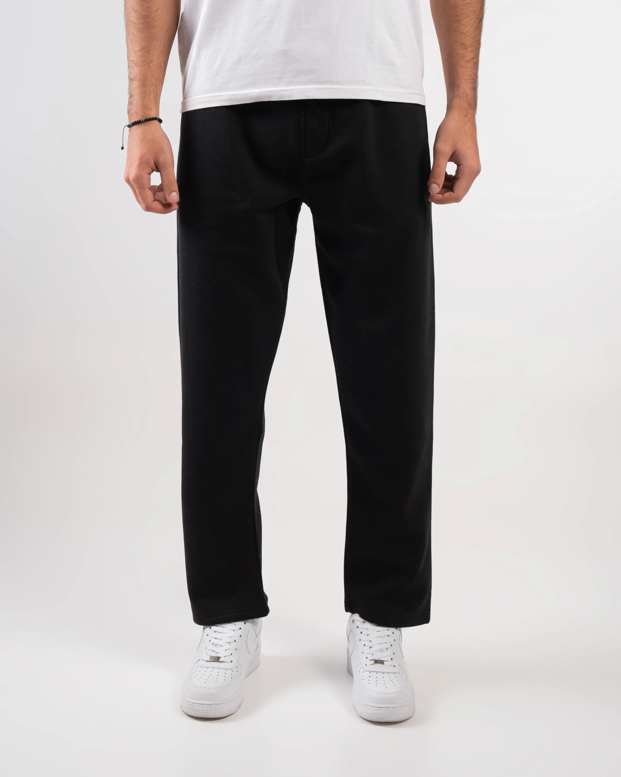 Adult Sweatpants - Image 2