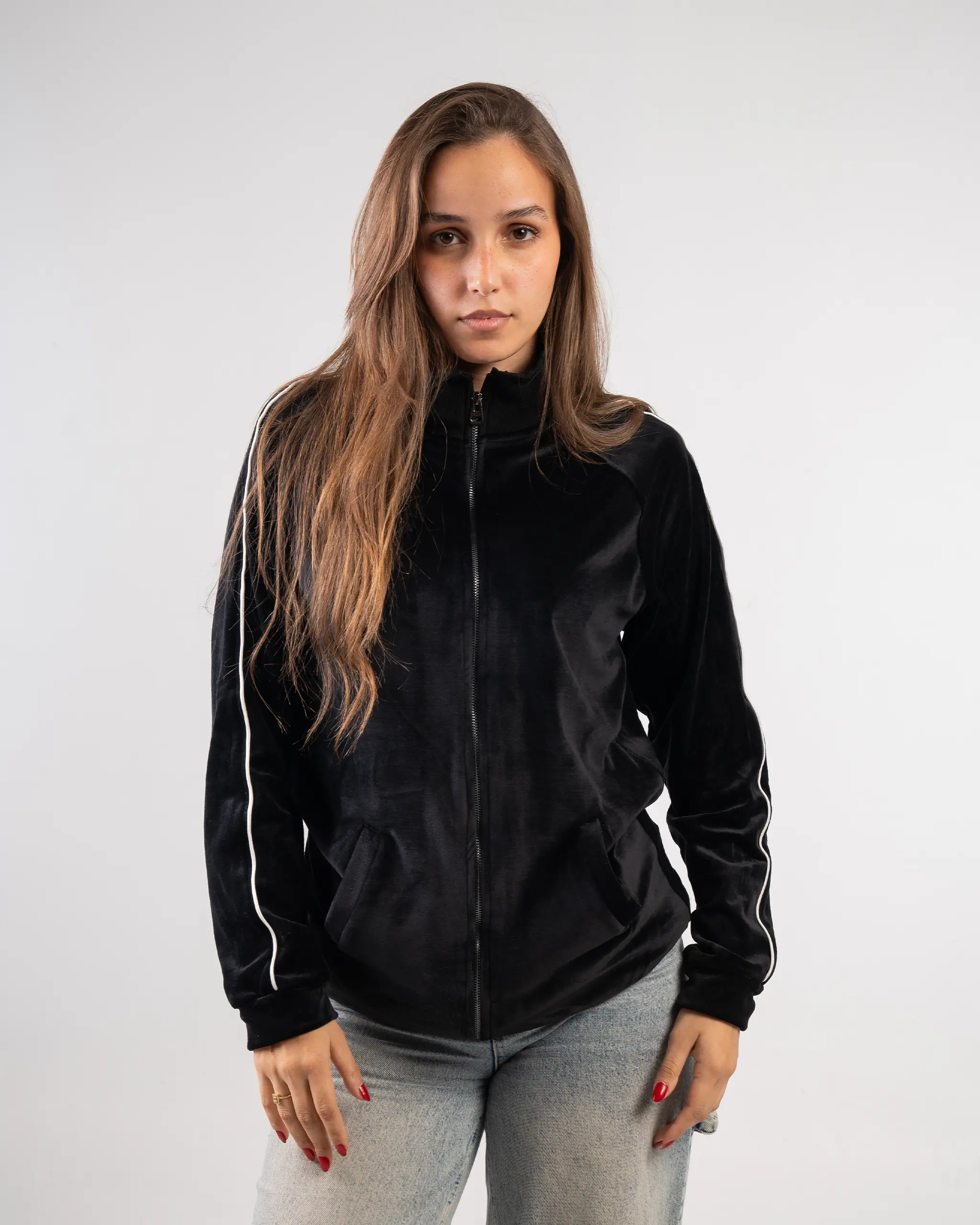 Variation picture for Black Variation picture for Black